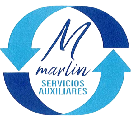 Marlin Servicios Auxiliares